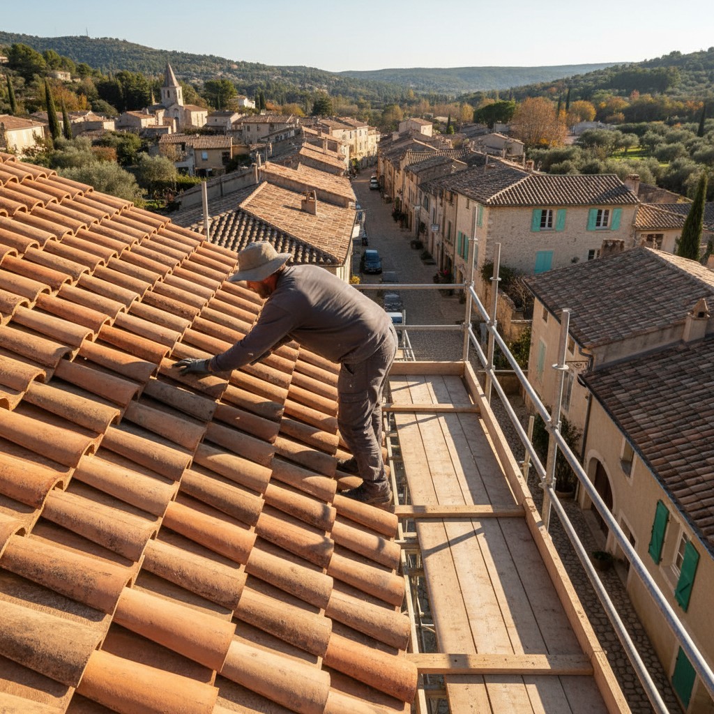 GUILLET CONSTRUCTION